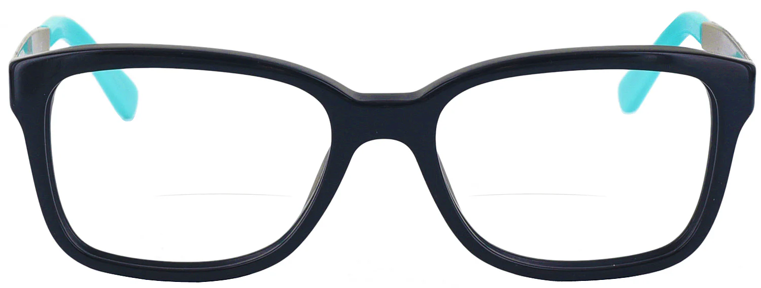 Burberry 2143 Bifocal - Image 2