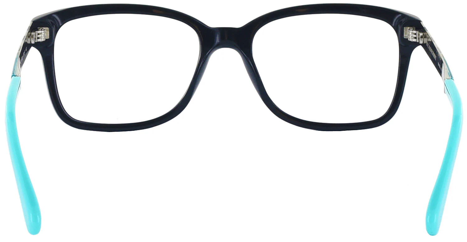 Burberry 2143 Computer Style Progressive - Image 4