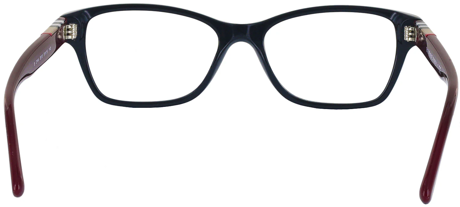 Burberry 2144 Computer Style Progressive - Image 8