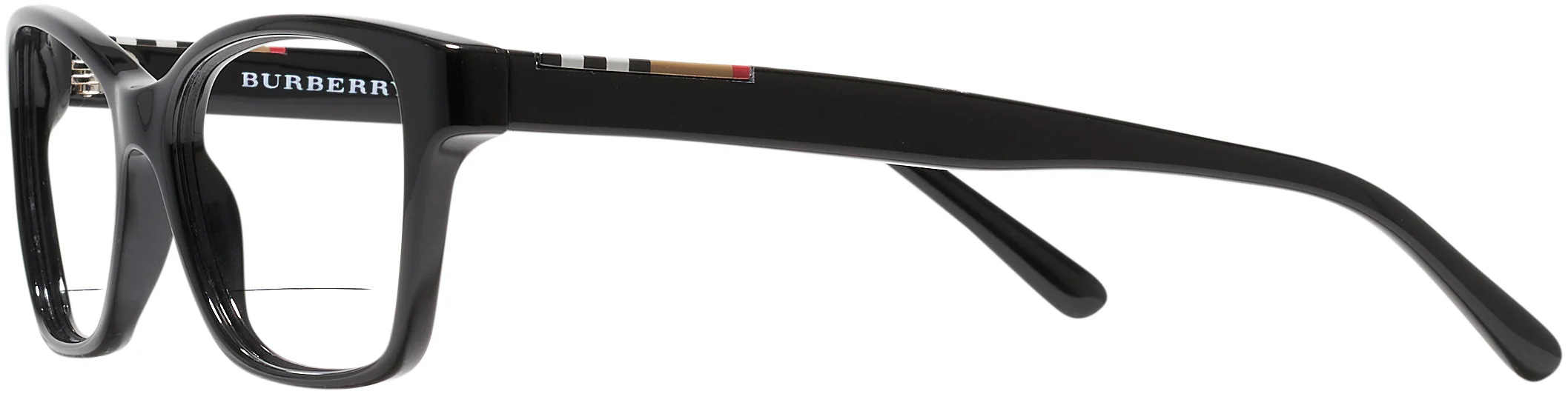 Burberry 2144L Bifocal - Image 3