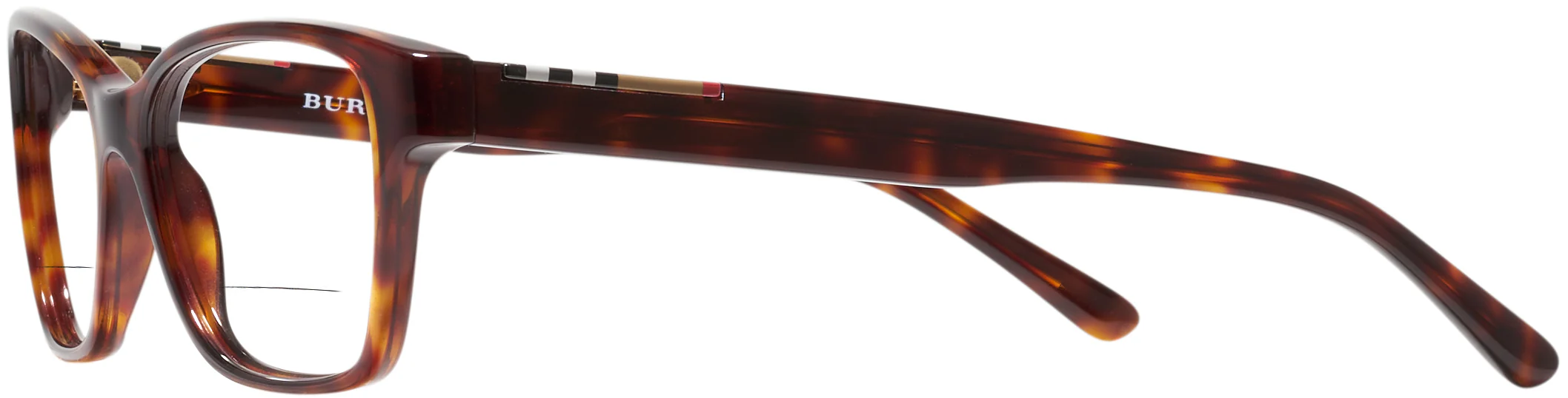 Burberry 2144L Bifocal - Image 7