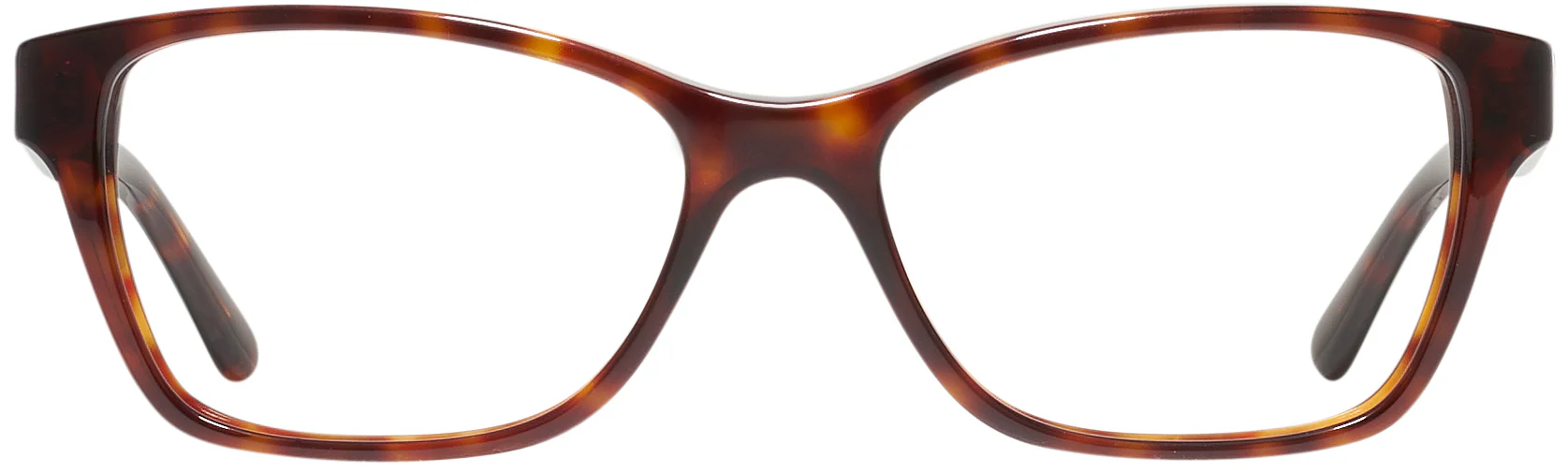 Burberry 2144L Computer Style Progressive - Image 10