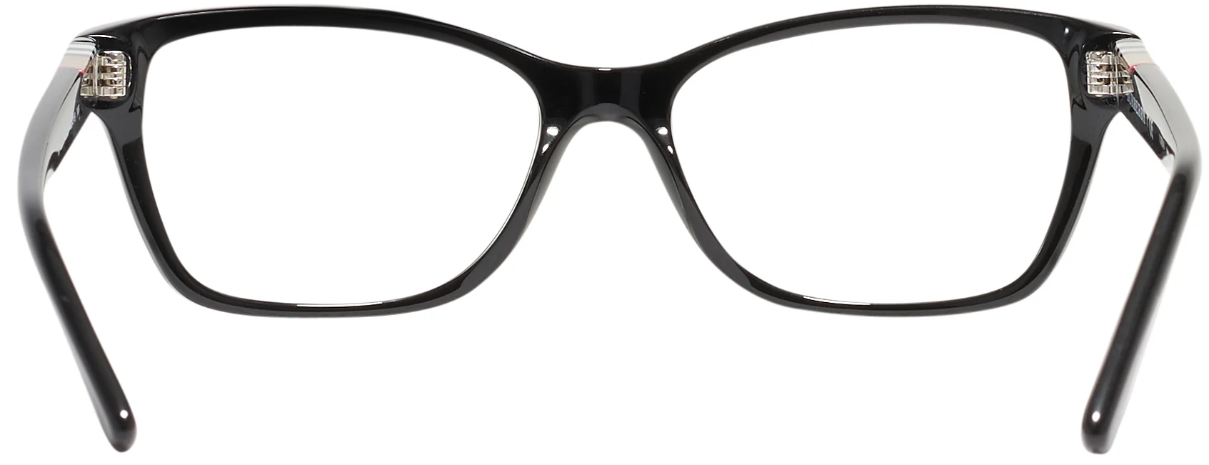 Burberry 2144L Single Vision Full Frame - Image 8