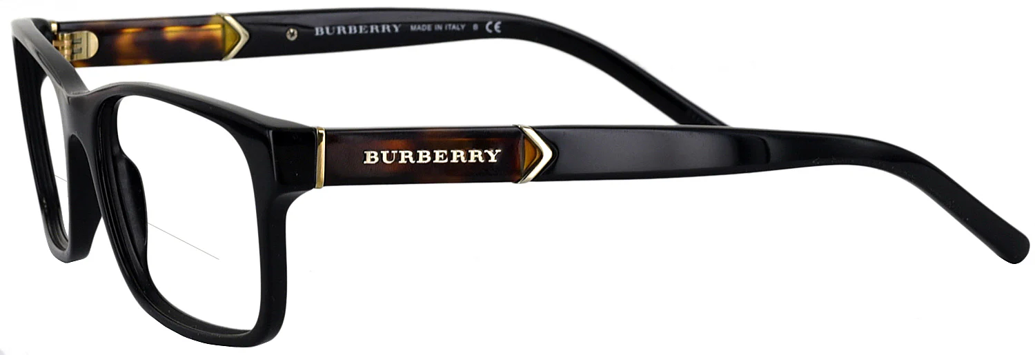 Burberry 2150 Bifocal - Image 3