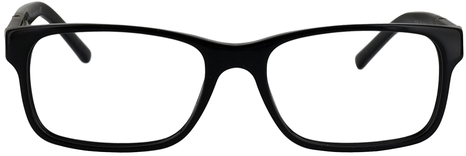 Burberry 2150 Progressive No Line Bifocal - Image 2