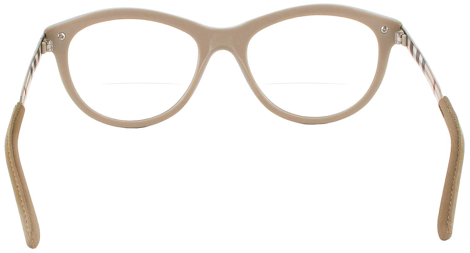 Burberry 2161QF Bifocal - Image 4