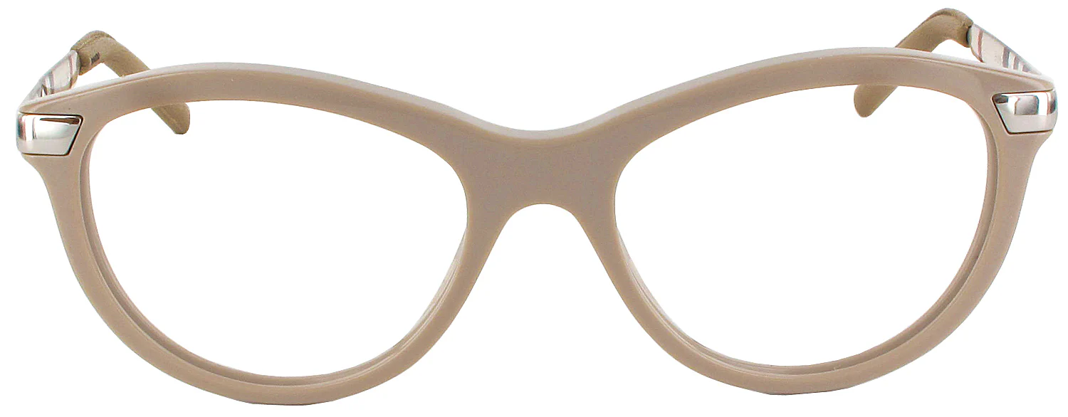 Burberry 2161QF Single Vision Full Frame - Image 2