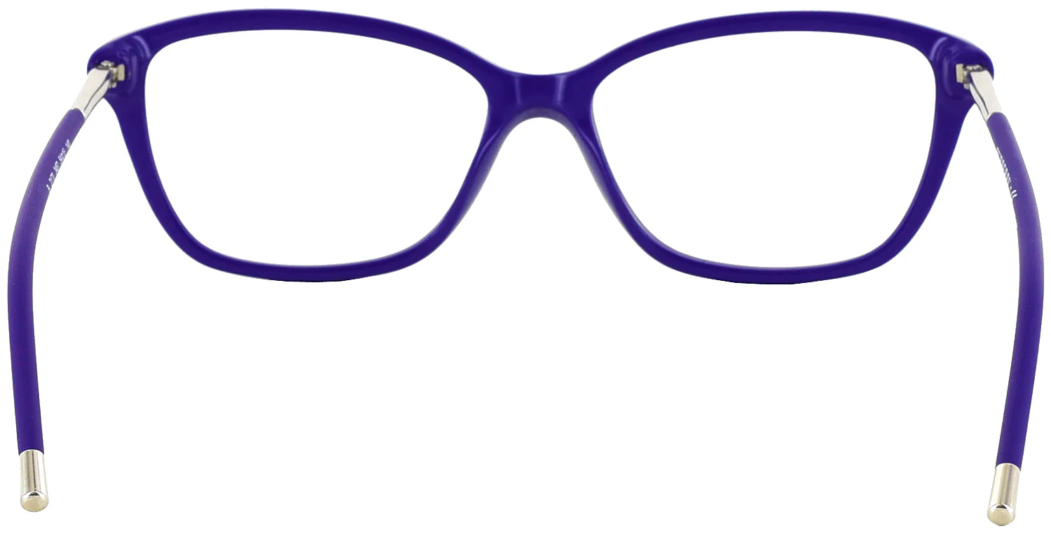 Burberry 2170 Computer Style Progressive - Image 4