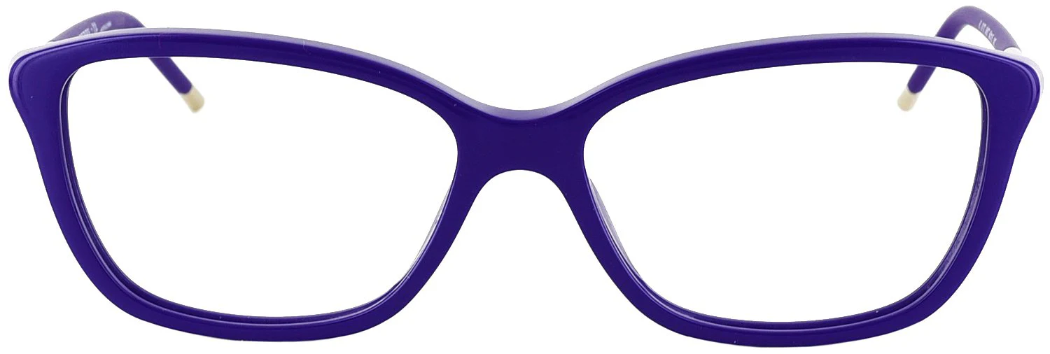 Burberry 2170 Single Vision Full Frame - Image 2