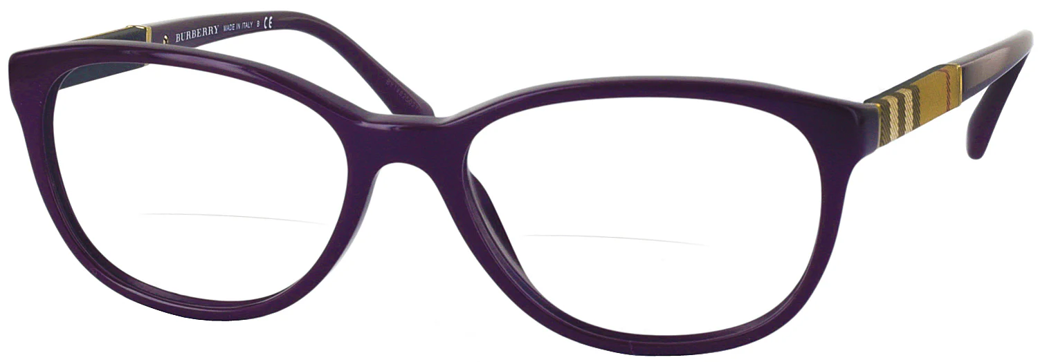 Burberry 2172 Bifocal