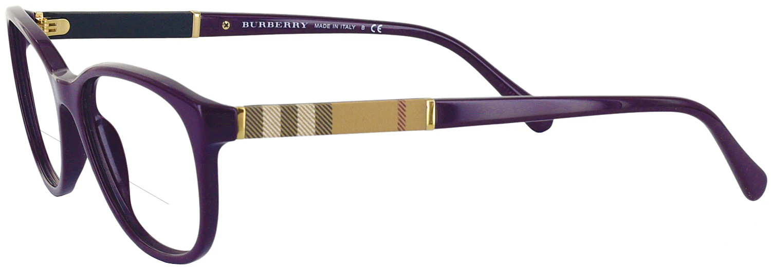 Burberry 2172 Bifocal - Image 3