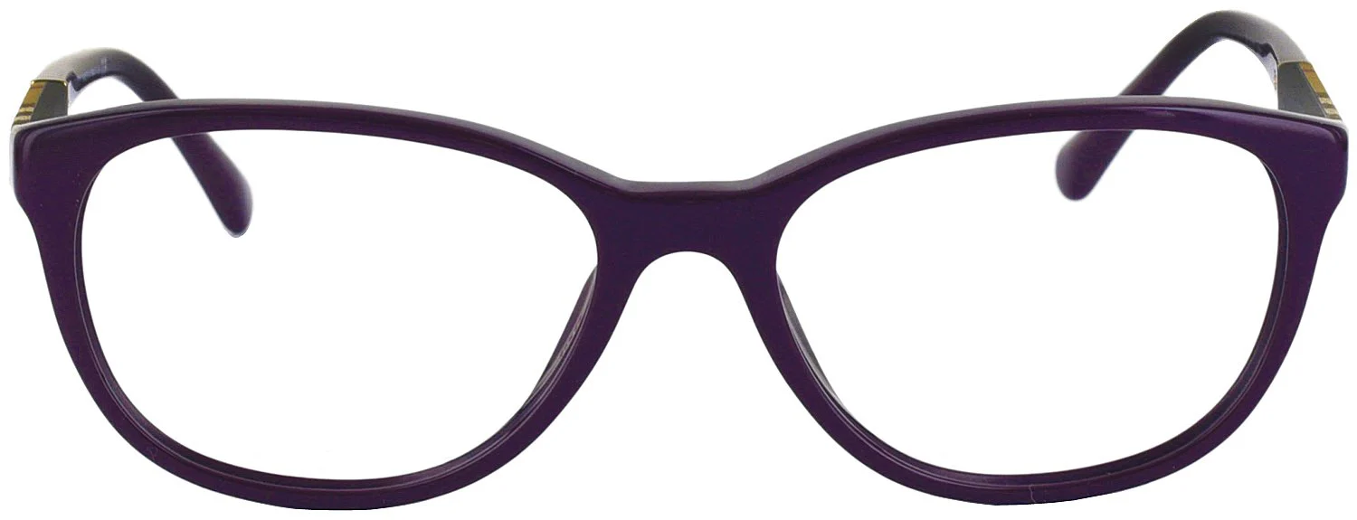 Burberry 2172 Computer Style Progressive - Image 2