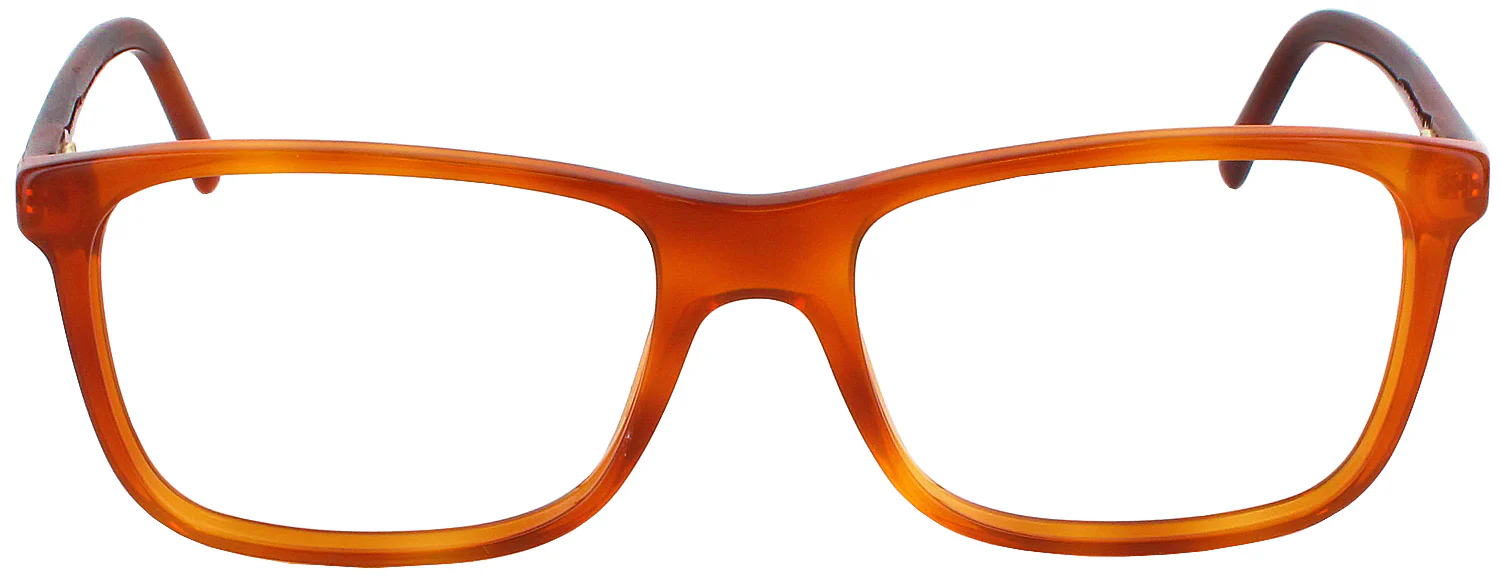 Burberry 2178 Computer Style Progressive - Image 6