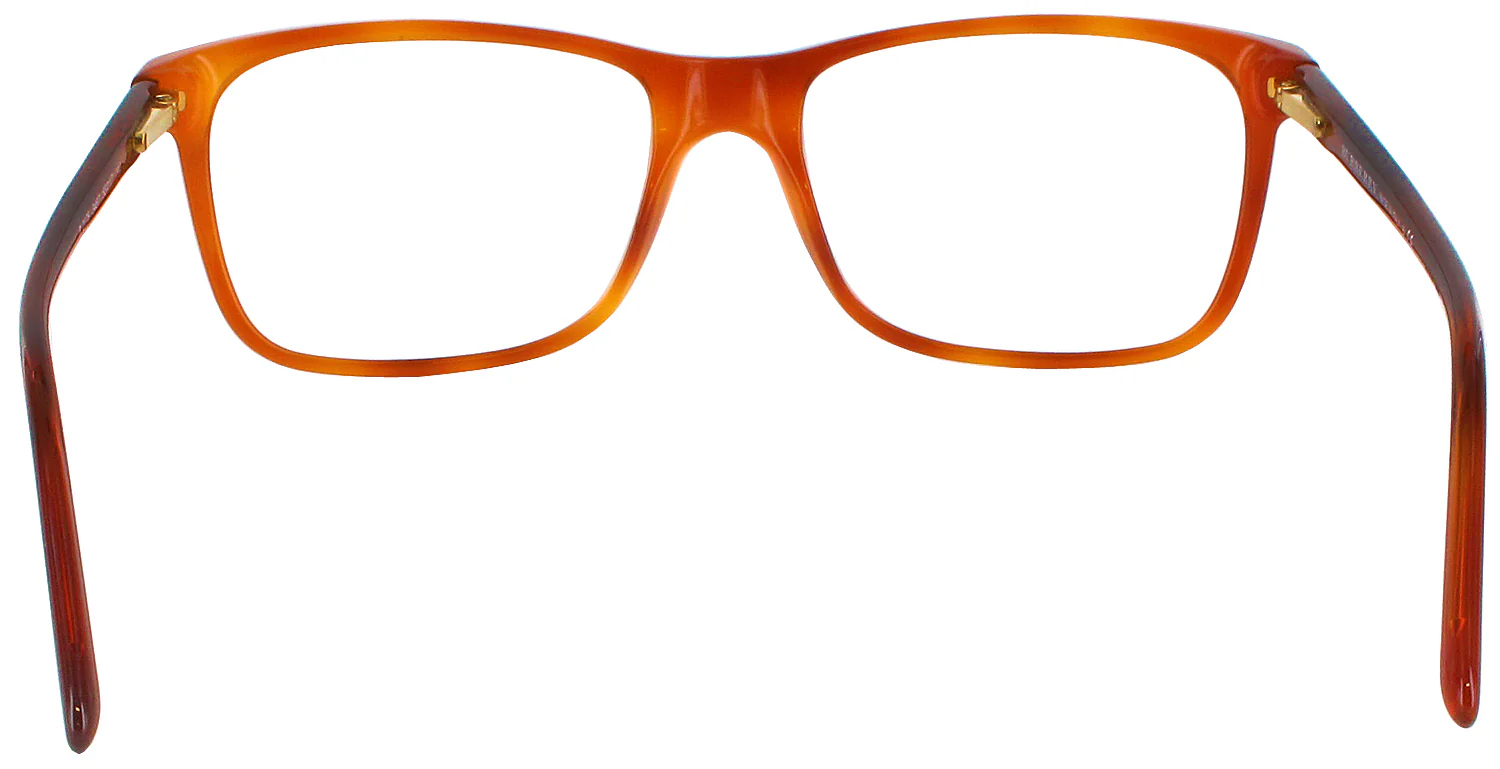 Burberry 2178 Computer Style Progressive - Image 8