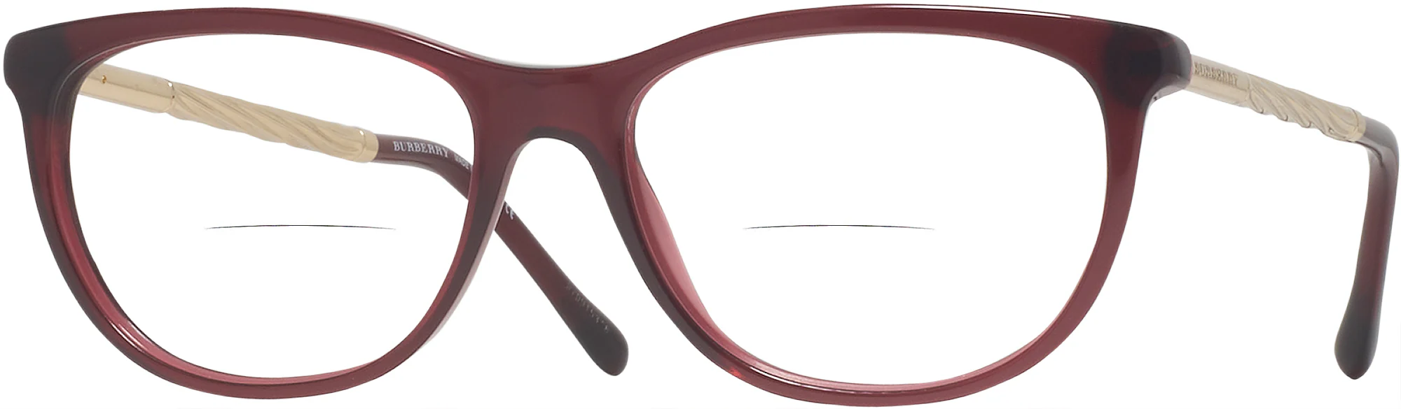 Burberry 2189 Bifocal