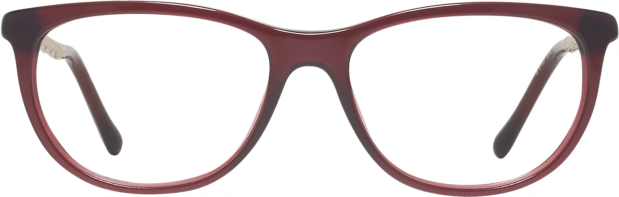 Burberry 2189 Computer Style Progressive - Image 2