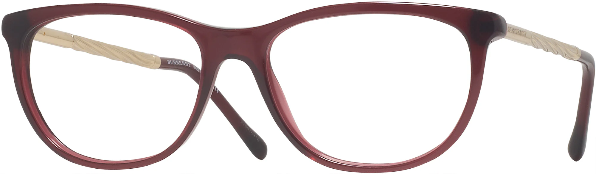 Burberry 2189 Progressive No-Lines