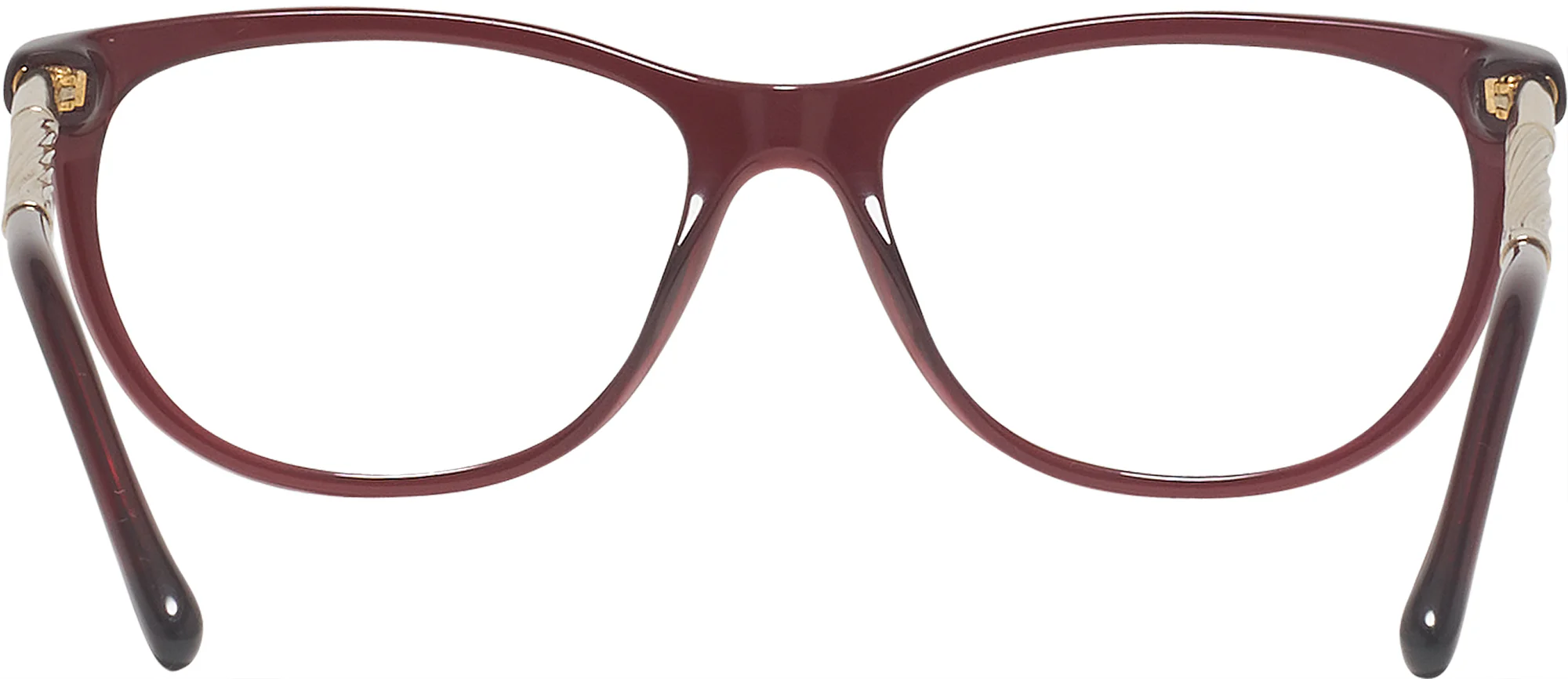 Burberry 2189 Progressive No-Lines - Image 4