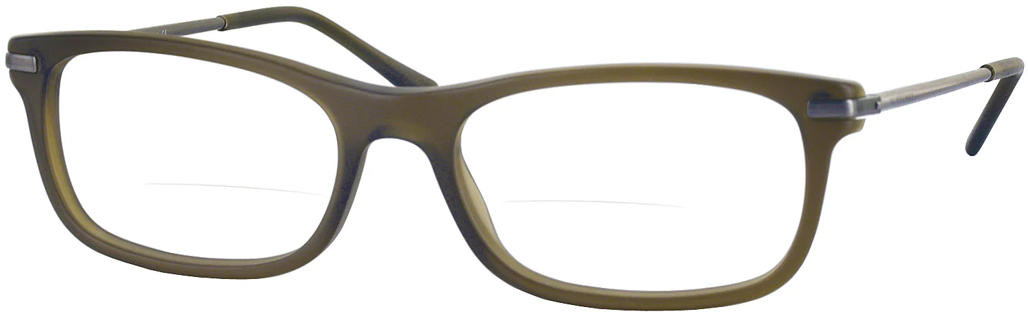 Burberry 2195 Bifocal