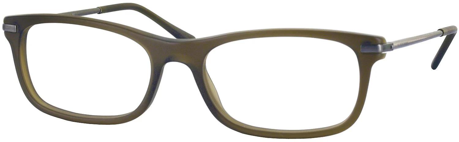 Burberry 2195 Computer Style Progressive