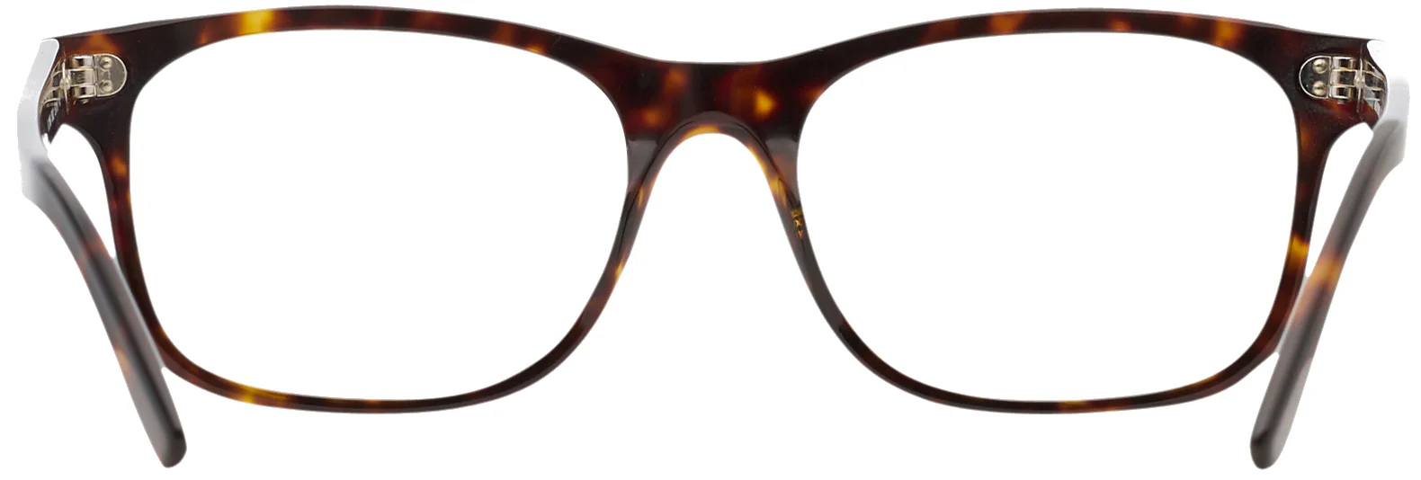 Burberry 2196 Computer Style Progressive - Image 4