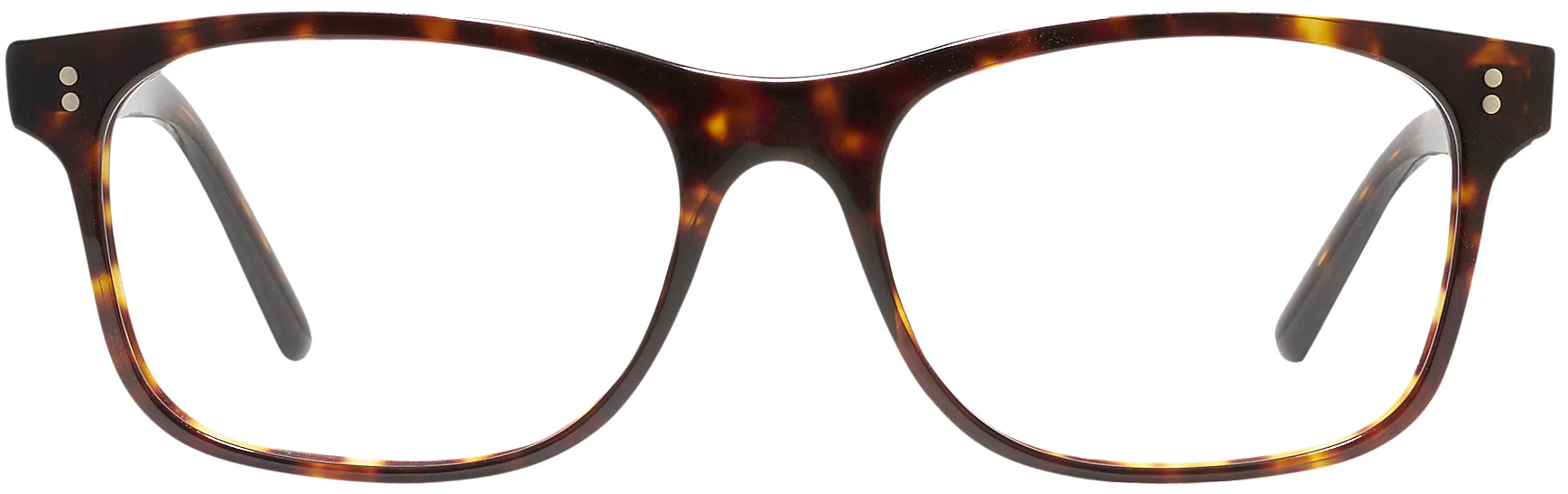 Burberry 2196 Progressive No Line Bifocal - Image 2