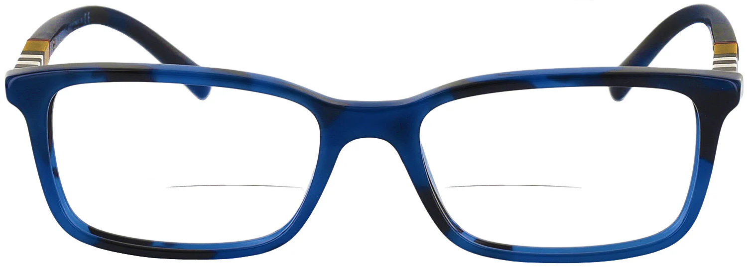 Burberry 2199 Bifocal - Image 2