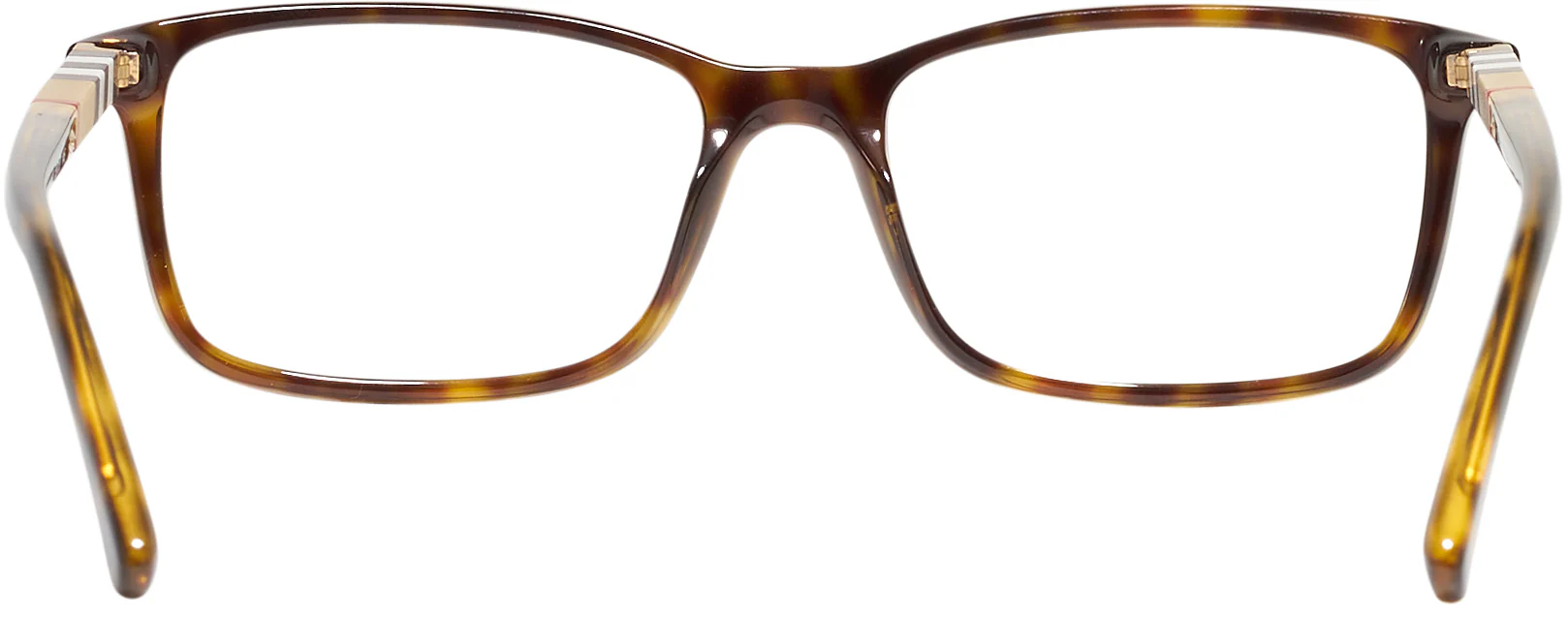 Burberry 2199L Computer Style Progressive - Image 4
