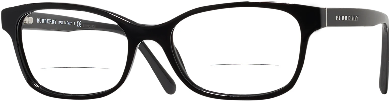 Burberry 2201 Bifocal