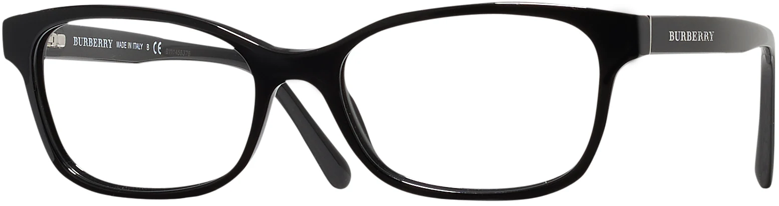 Burberry 2201 Computer Style Progressive