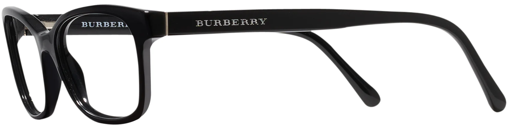 Burberry 2201 Computer Style Progressive - Image 3