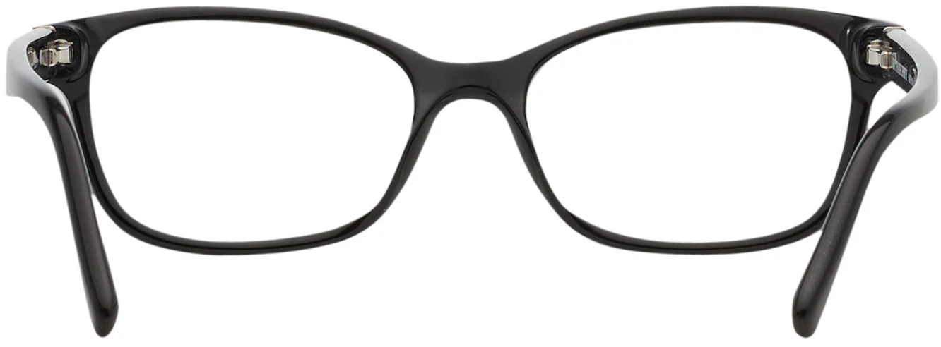 Burberry 2201 Computer Style Progressive - Image 4