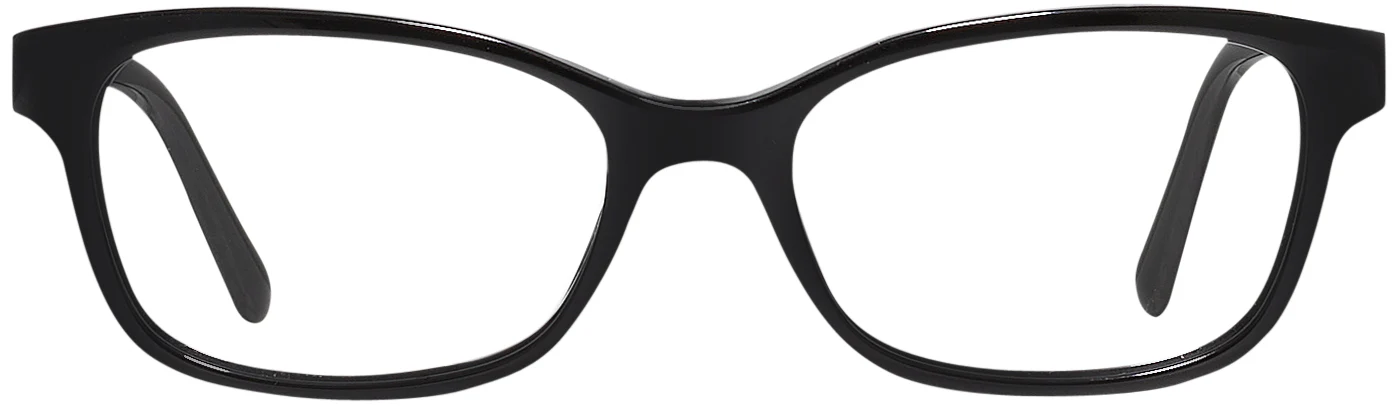 Burberry 2201 Progressive No Line Bifocal - Image 2