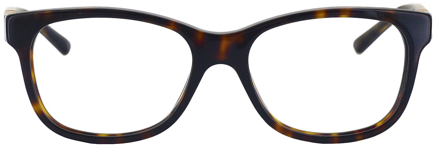 Burberry 2204 Computer Style Progressive - Image 2