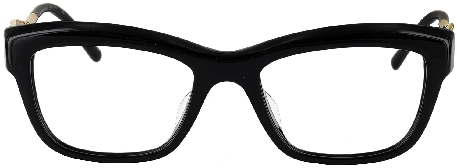 Burberry 2211F Progressive No Line Bifocal - Image 2