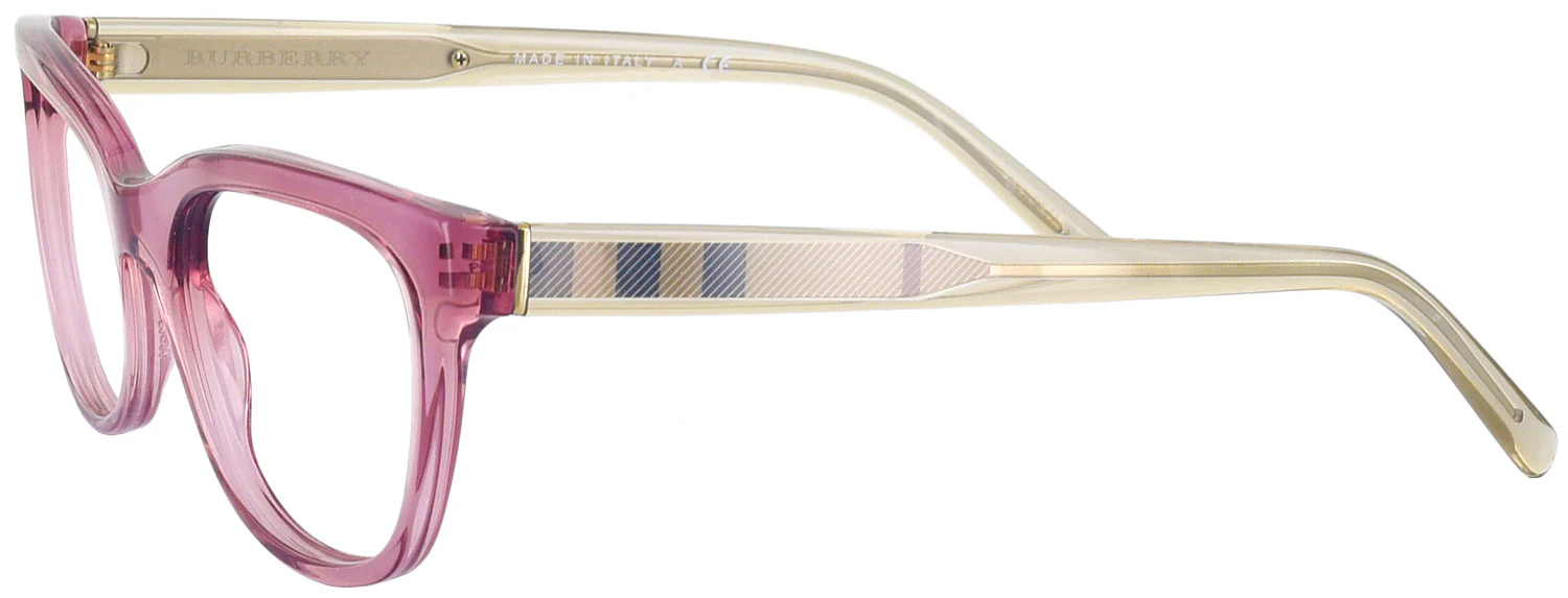 Burberry 2213 Computer Style Progressive - Image 3
