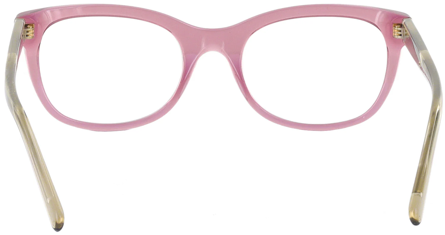 Burberry 2213 Single Vision Full Frame - Image 4