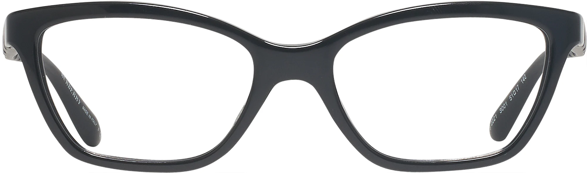 Burberry 2221 Computer Style Progressive - Image 2