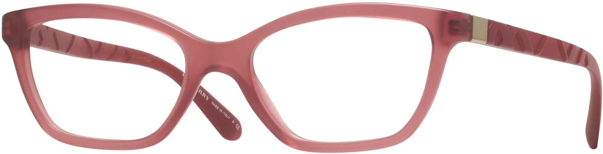 Burberry 2221 Progressive No-Lines - Image 5