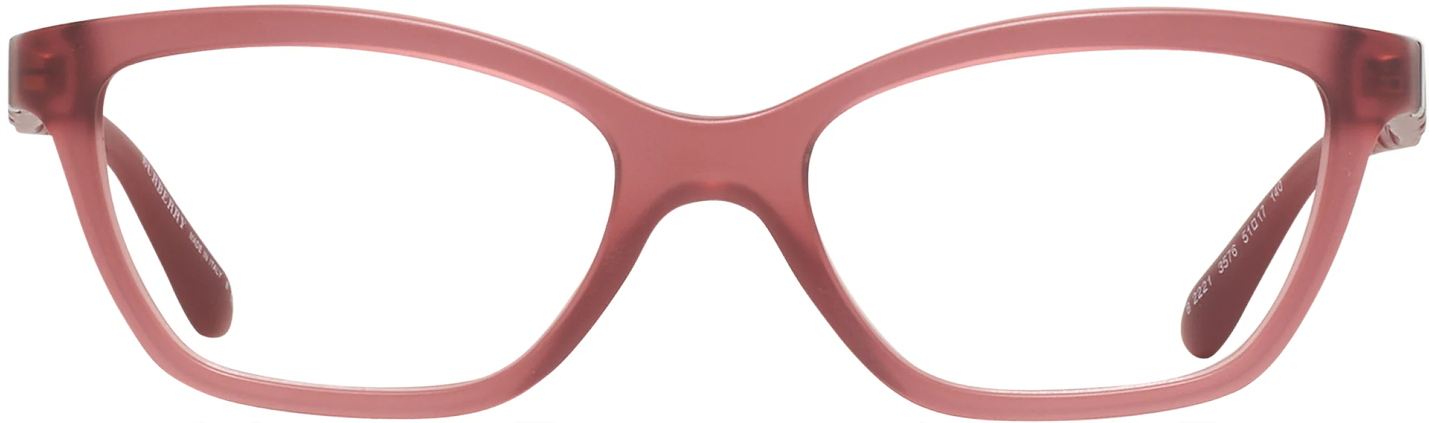 Burberry 2221 Progressive No-Lines - Image 6