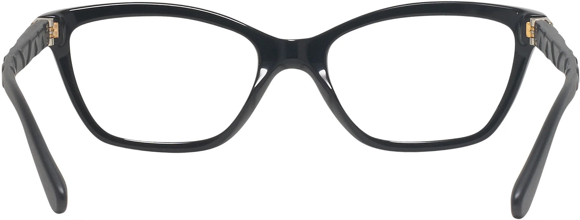 Burberry 2221 Single Vision Full Frame - Image 4