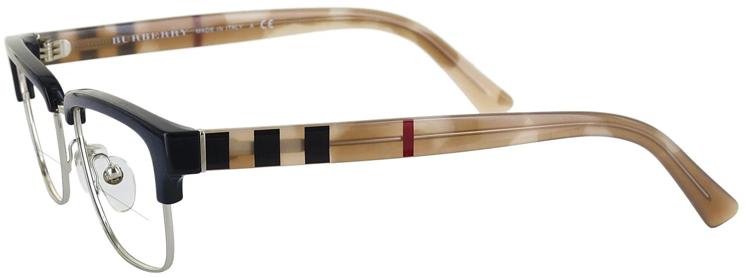 Burberry 2224 Bifocal - Image 3
