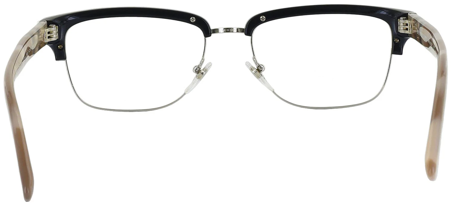 Burberry 2224 Single Vision Full Frame - Image 4