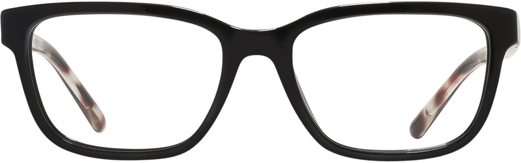 Burberry 2230 Single Vision Full Frame - Image 2