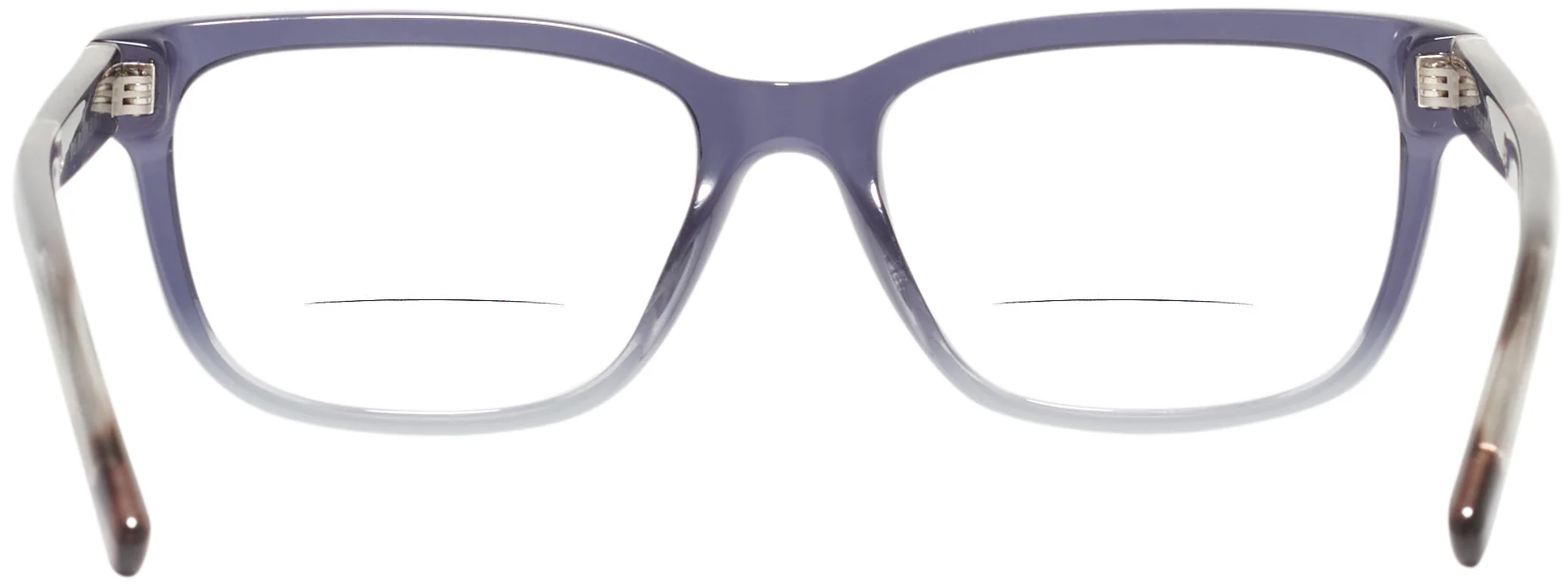 Burberry 2230 Bifocal - Image 8