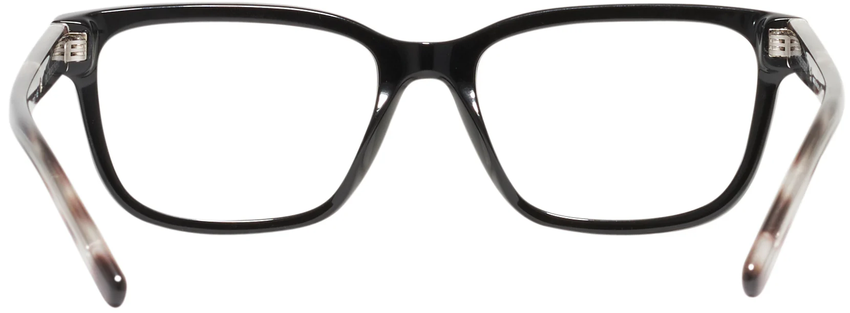 Burberry 2230 Progressive No Line Bifocal - Image 4