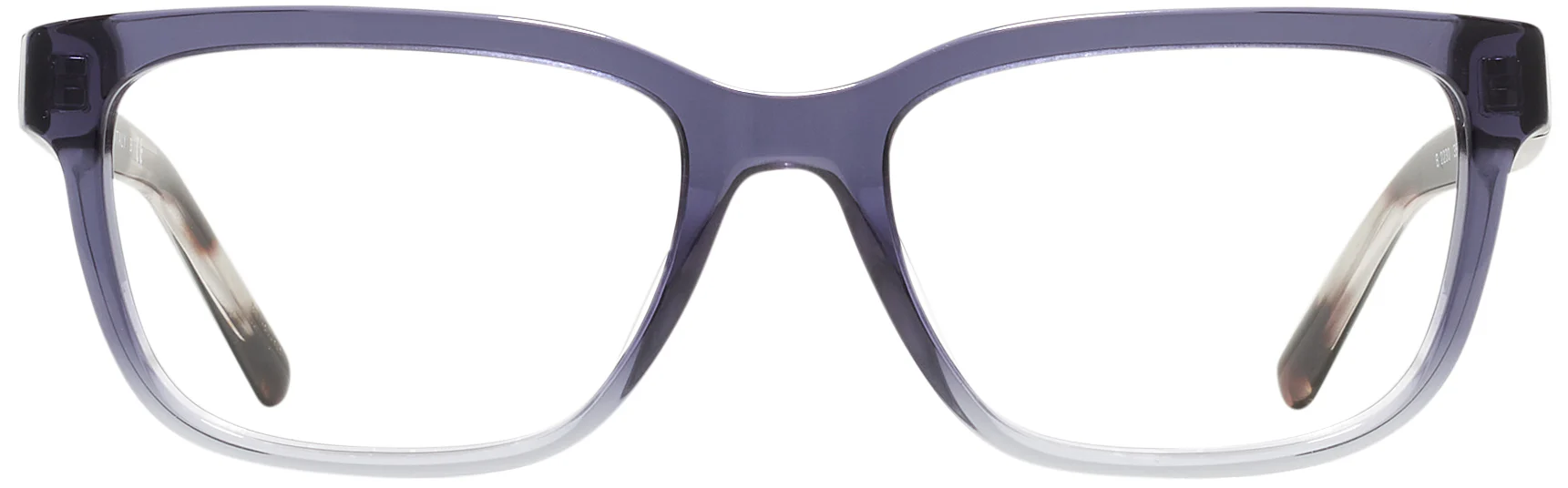 Burberry 2230 Progressive No Line Bifocal - Image 6