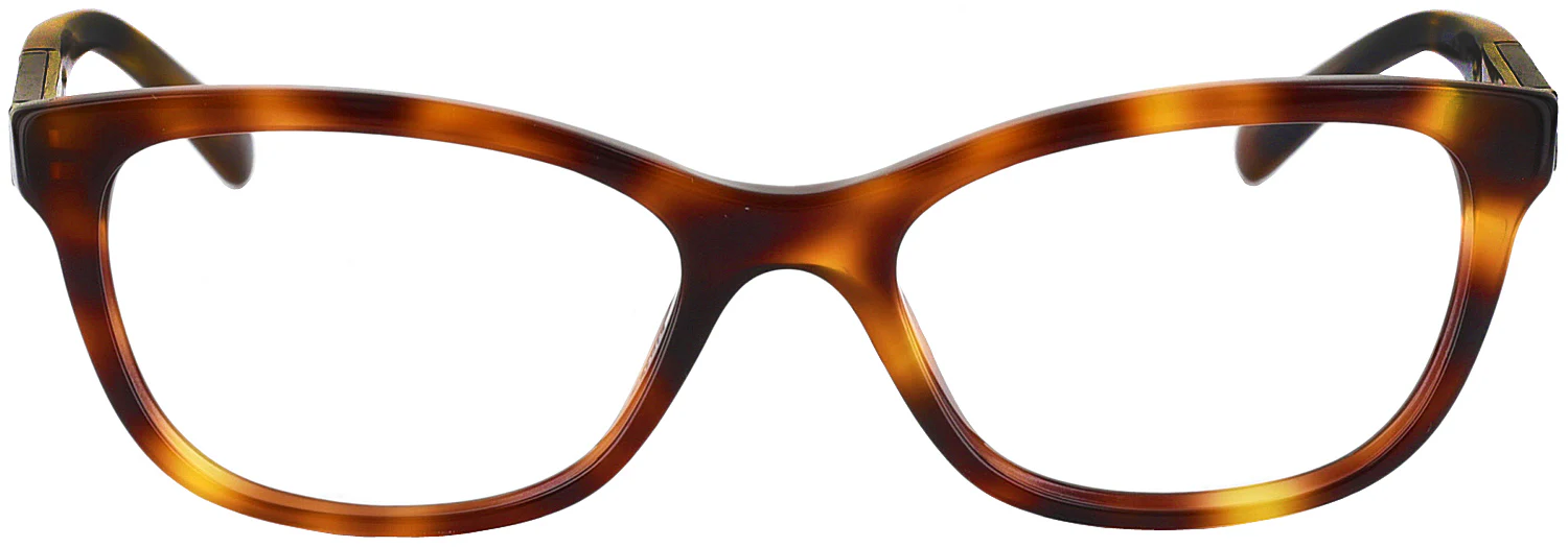 Burberry 2232 Single Vision Full Frame - Image 2