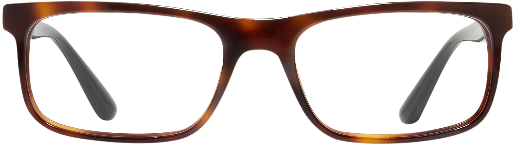 Burberry 2240 Single Vision Full Frame - Image 2