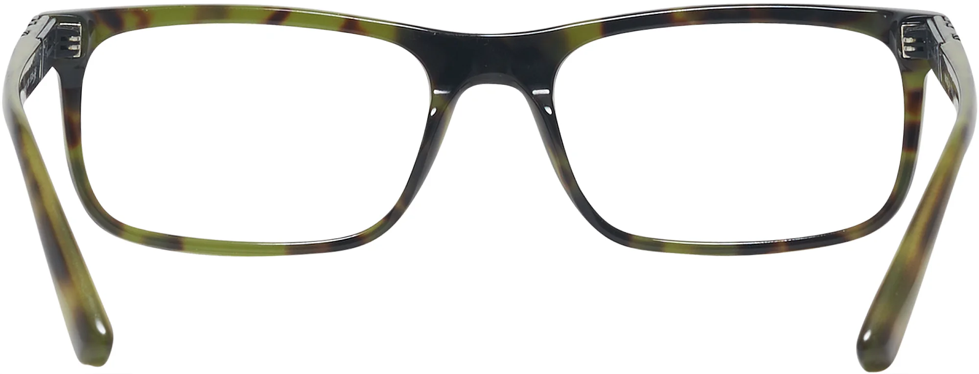 Burberry 2240 Single Vision Full Frame - Image 8